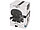 USB Hub XOOPAR BOY, черный (артикул 965307), фото 10
