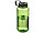 Бутылка Sumo (артикул 10048304), фото 3
