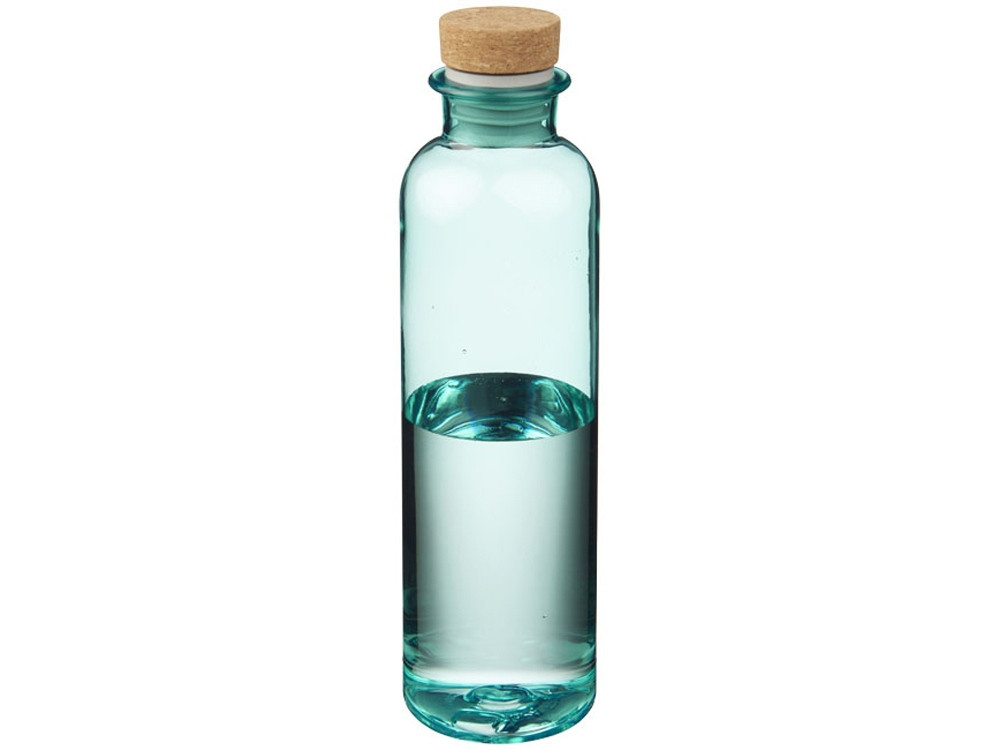 В бутылки стекает вода. Бутылка. Бутылка для воды. Стеклянная бутылка для воды. Бутылка для воды прозрачная.