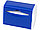 Диспенсер для пакетов Roadtrip, ярко-синий (артикул 10448401), фото 3