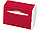 Диспенсер для пакетов Roadtrip, красный (артикул 10448402), фото 3