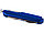 Карманный 9-ти функциональный нож Emmy, ярко-синий (артикул 10448601), фото 2
