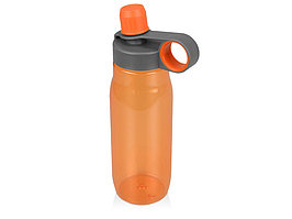 Бутылка для воды Stayer 650мл, оранжевый (артикул 823108)