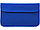 RFID блокер сигнала и футляр для телефона, ярко-синий (артикул 13427901), фото 3