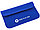 RFID блокер сигнала и футляр для телефона, ярко-синий (артикул 13427901), фото 4