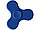 Spin-it USB-спиннер, ярко-синий (артикул 13428202), фото 3