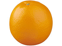 Игрушка-антистресс Апельсин, оранжевый (артикул 10249700), фото 1