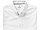 Рубашка Manitoba мужская с коротким рукавом, белый (артикул 3816001XS), фото 3