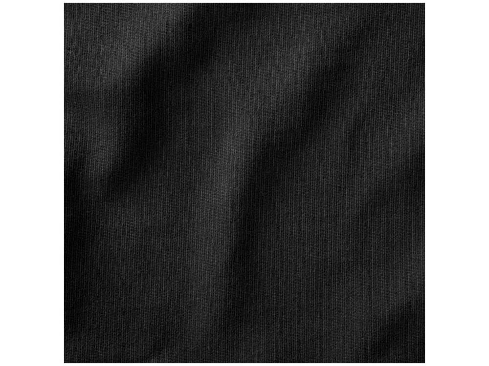 Толстовка Varsity, черный/натуральный белый (артикул 3323199L) - фото 7 - id-p65794000
