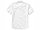 Рубашка Manitoba мужская с коротким рукавом, белый (артикул 3816001XS), фото 7