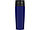 Термокружка Вакуум 450мл, синий (артикул 820202), фото 3