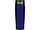 Термокружка Вакуум 450мл, синий (артикул 820202), фото 4