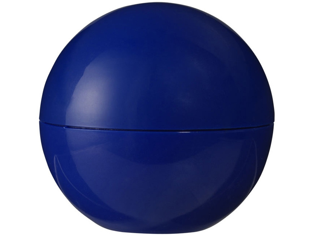 Гигиеническая помада для губ Ball, синий (артикул 12611701) - фото 2 - id-p65813413