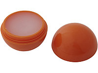 Гигиеническая помада для губ Ball, оранжевый (артикул 12611702)