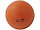 Гигиеническая помада для губ Ball, оранжевый (артикул 12611702), фото 5