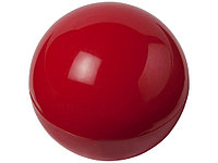 Ерінге арналған гигиеналық далап Ball, қызыл (артикул 12611703)