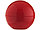 Гигиеническая помада для губ Ball, красный (артикул 12611703), фото 3