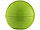 Гигиеническая помада для губ Ball, зеленый (артикул 12611704), фото 3