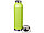 Бутылка с вакуумной медной изоляцией (артикул 10048805), фото 3