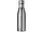 Вакуумная бутылка Vasa c медной изоляцией (артикул 10049402), фото 3