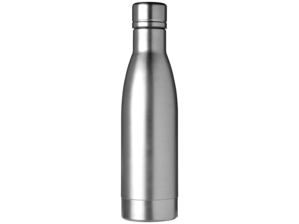Вакуумная бутылка Vasa c медной изоляцией (артикул 10049402) - фото 3 - id-p65814733
