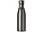 Вакуумная бутылка Vasa c медной изоляцией (артикул 10049403), фото 3