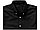 Рубашка Manitoba мужская с коротким рукавом, черный (артикул 3816099M), фото 3