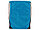 Рюкзак стильный Oriole, голубой (артикул 11938502), фото 2