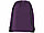 Рюкзак стильный Oriole, сливовый (артикул 11938504), фото 2