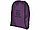 Рюкзак стильный Oriole, сливовый (артикул 11938504), фото 3