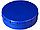 Свеча Bova в жестяной баночке, синий (артикул 12612002), фото 3