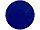 Свеча Bova в жестяной баночке, синий (артикул 12612002), фото 4