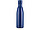 Вакуумная бутылка Vasa c медной изоляцией (артикул 10049404), фото 3