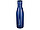 Вакуумная бутылка Vasa c медной изоляцией (артикул 10049404), фото 5