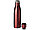 Вакуумная бутылка Vasa c медной изоляцией (артикул 10049405), фото 2