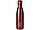 Вакуумная бутылка Vasa c медной изоляцией (артикул 10049405), фото 5