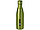Вакуумная бутылка Vasa c медной изоляцией (артикул 10049406), фото 5