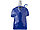 Емкость для воды в виде футболки Goal, синий (артикул 10049302), фото 3