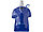 Емкость для воды в виде футболки Goal, синий (артикул 10049302), фото 4