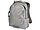 Рюкзак Overland для ноутбука 17, серый (артикул 12038802), фото 2