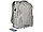 Рюкзак Overland для ноутбука 17, серый (артикул 12038802), фото 3