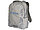 Рюкзак Overland для ноутбука 17, серый (артикул 12038802), фото 4