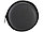 Sonic наушники с Bluetooth® в переносном футляре, черный (артикул 12394200), фото 3