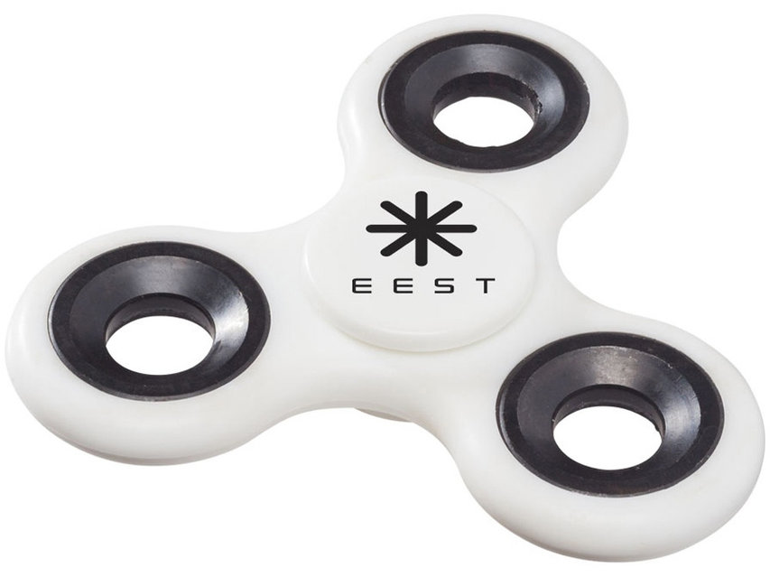 Орыс порно массаж видео секс секс Порно дұрыс уақытта анасының ванна бөлмесіне кірді.