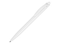 Ручка шариковая Какаду, белый (артикул 15135.06)