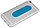 Сжимаемая подставка для смартфона, cиний (артикул 13424200), фото 3