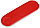 Сжимаемая подставка для смартфона, красный (артикул 13424202), фото 4