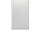 Портативное зарядное устройство Pep 4000 mAh, серебристый (артикул 13424501), фото 7