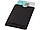 Бумажник для карт с RFID-чипом для смартфона, черный (артикул 13424600), фото 3