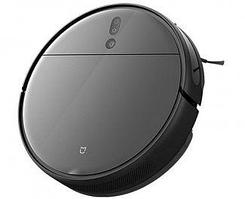 Робот-пылесоc Xiaomi Mi Robot Vacuum Mop 2 Pro+